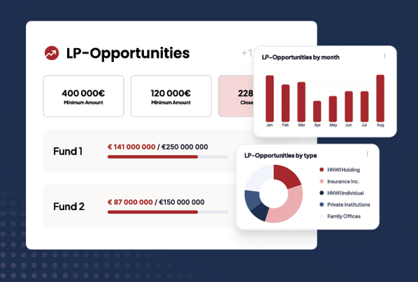 Illustration de Bodic Apps