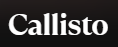 Callisto