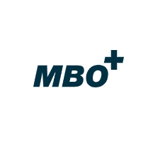 MBO+