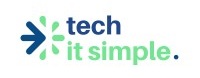 Tech It Simple
