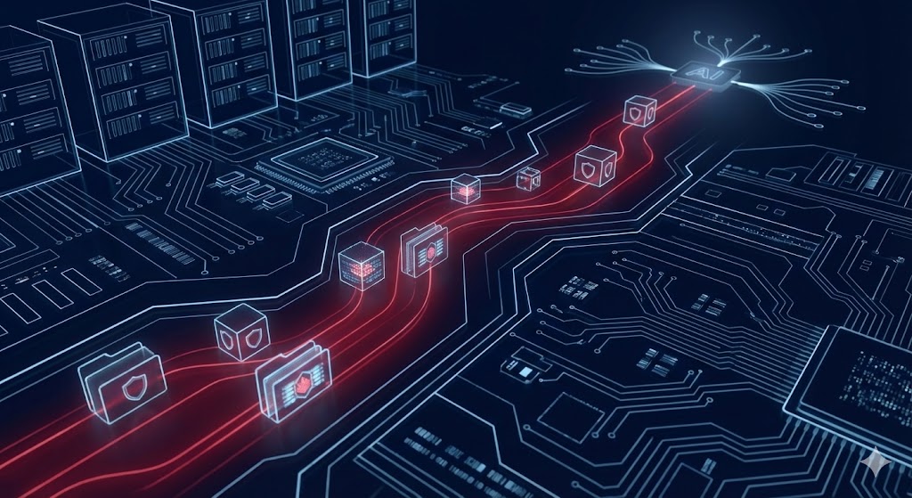 Illustration de Bodic GEO Profiles