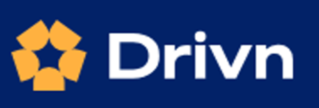 Drivn