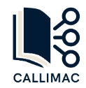 Callimac