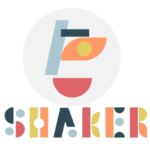 SHakeR - SHakeR accompagne les fonds d'investissement et leurs participations