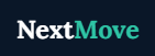 NextMove