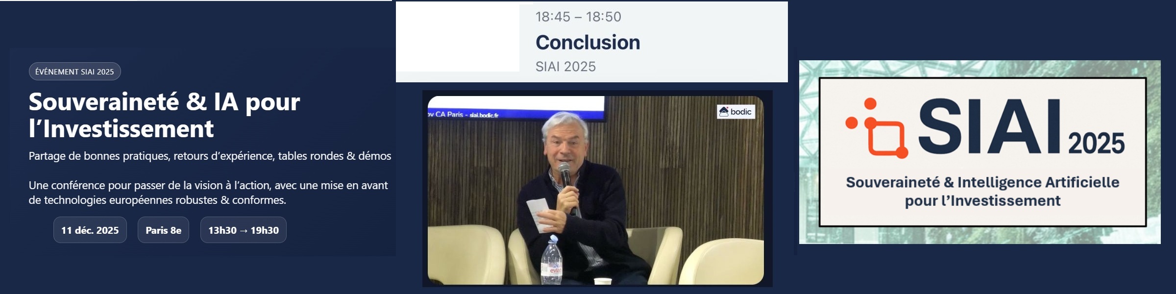 L'IA peut-elle remplacer l'intuition de l'investisseur ?