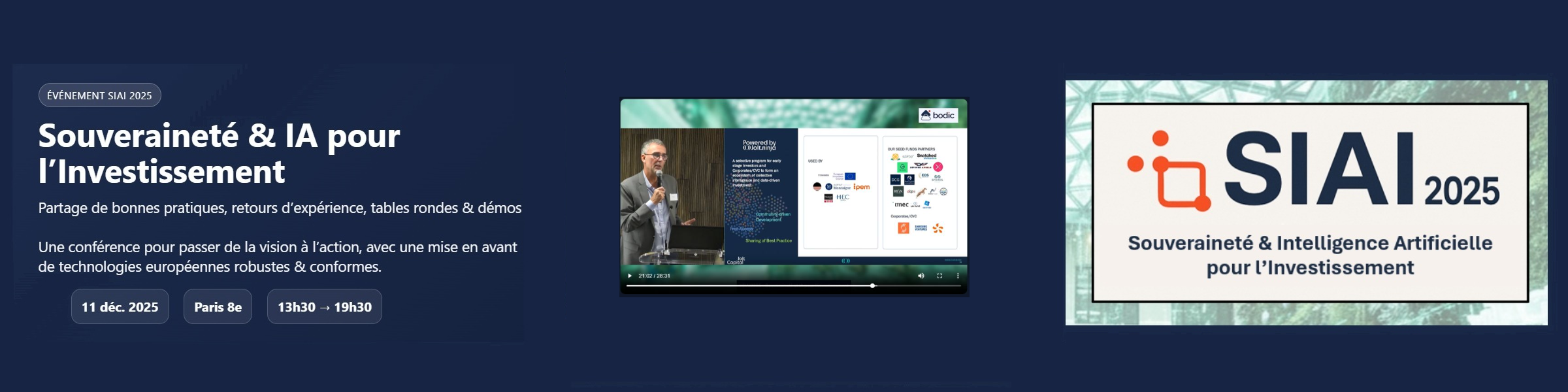 Comment gérer 1 milliard d’euros d’actifs sans multiplier les analystes ? 