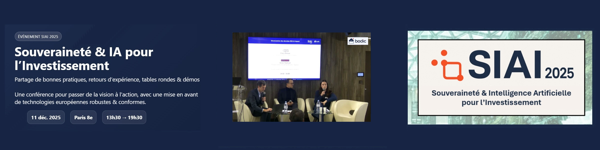 Structuration des données ESG & Impact : Du reporting réglementaire au pilotage stratégique