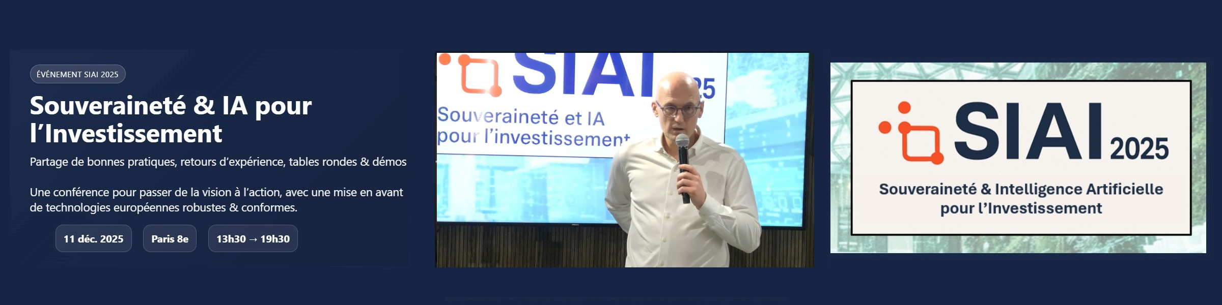 « Jusqu'ici tout va bien... » : Le danger de la dette digitale dans le Private Equity 