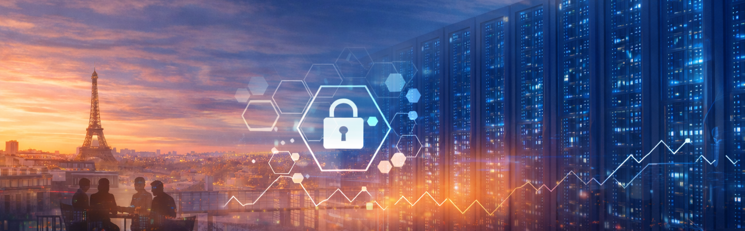 Bodic publie son rapport de mission 2025