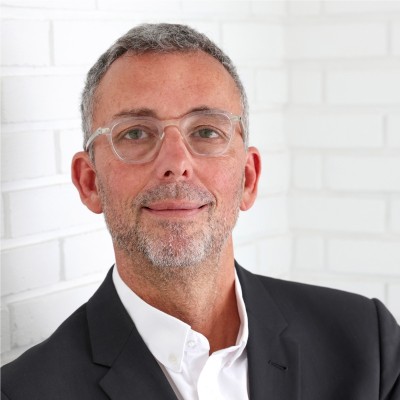 Philippe Laval