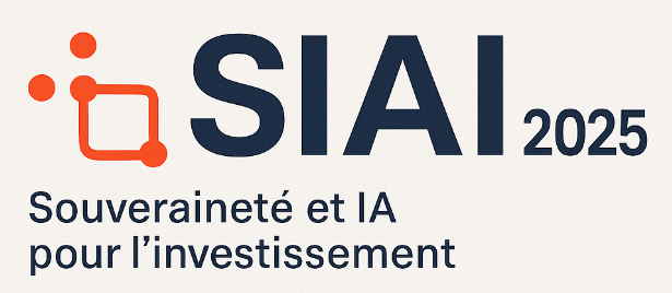 SIAI