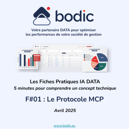 Fiche IA Data Bodic